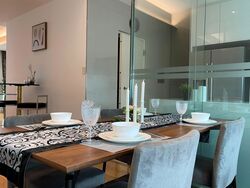 Alba (D9), Apartment #448434721